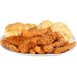12pc Chicken Supremes® Tailgate
