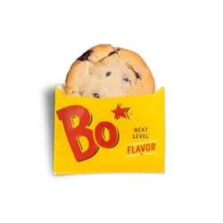 Bo Berry Biscuit®