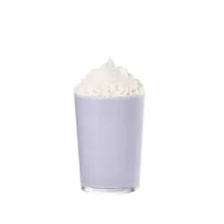 Bojangles Bo-Berry™ Milkshake