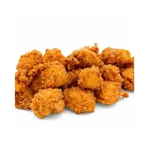 Bojangles Bo Bites Platter