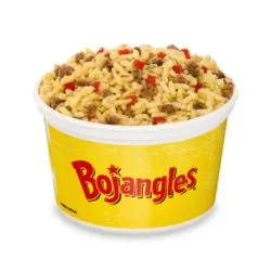 Bojangles Dirty Rice®