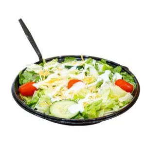 Bo's Chicken Supremes® Salad