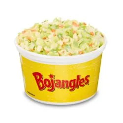 Bojangles Cole Slaw