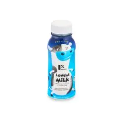 Milk (Low-fat)
$2.39