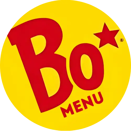 Bojangles Menu with Prices